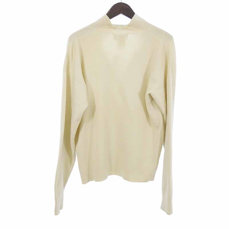 ヨウジヤマモト/YOHJI YAMAMOTO POUR HOMME プールオム 初期 80S 80