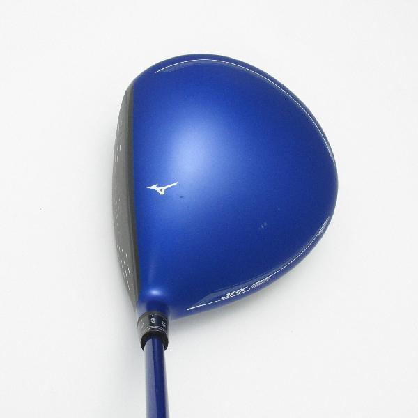 【中古】ミズノ　JPX　JPX 900 ドライバー Orochi BLUE EYE D　2004473028