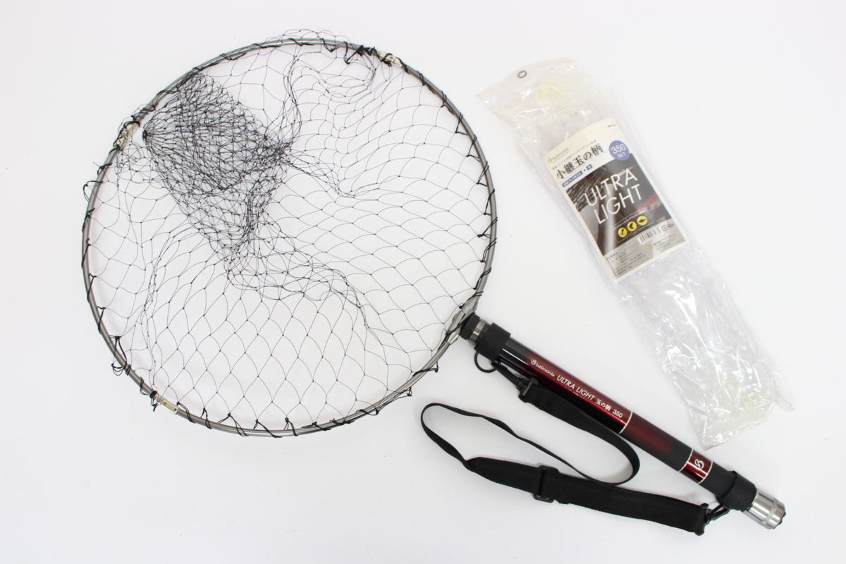 玉の柄 小継 フィッシングツール 500」の人気商品一覧・価格比較 ベルモント(Belmont) ULTRALIGHT小継玉の柄セット350 MR-168 0 セレクション 小継防波堤 BLACKY 黒鯛工房 Kurodaikobo LARCAL | 5500→3500円楽天1位美ルル