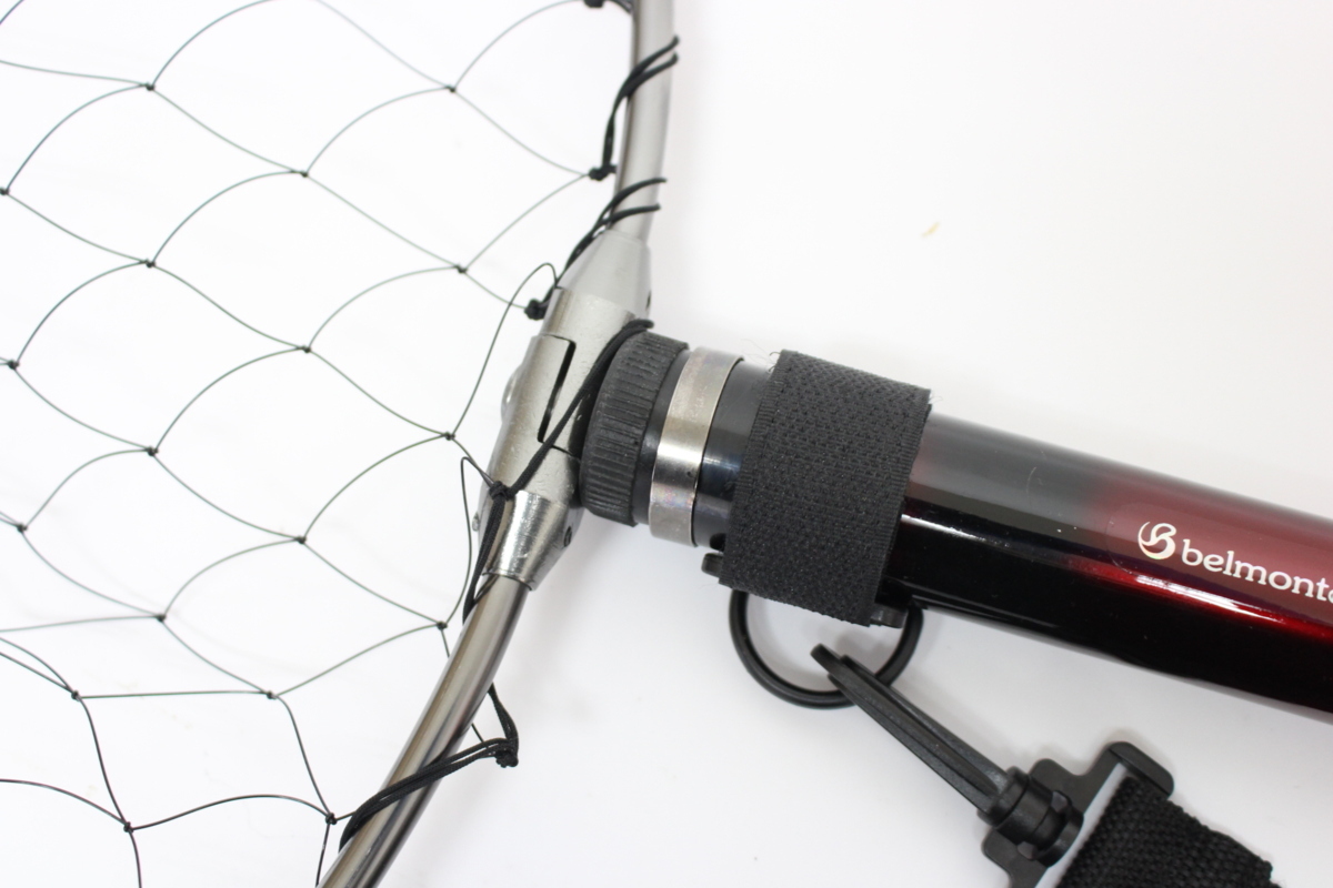 玉の柄 小継 フィッシングツール 500」の人気商品一覧・価格比較 ベルモント(Belmont) ULTRALIGHT小継玉の柄セット350 MR-168 0 セレクション 小継防波堤 BLACKY 黒鯛工房 Kurodaikobo LARCAL | 5500→3500円楽天1位美ルル