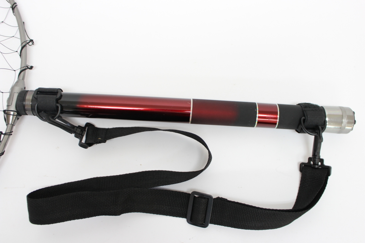 玉の柄 小継 フィッシングツール 500」の人気商品一覧・価格比較 ベルモント(Belmont) ULTRALIGHT小継玉の柄セット350 MR-168 0 セレクション 小継防波堤 BLACKY 黒鯛工房 Kurodaikobo LARCAL | 5500→3500円楽天1位美ルル