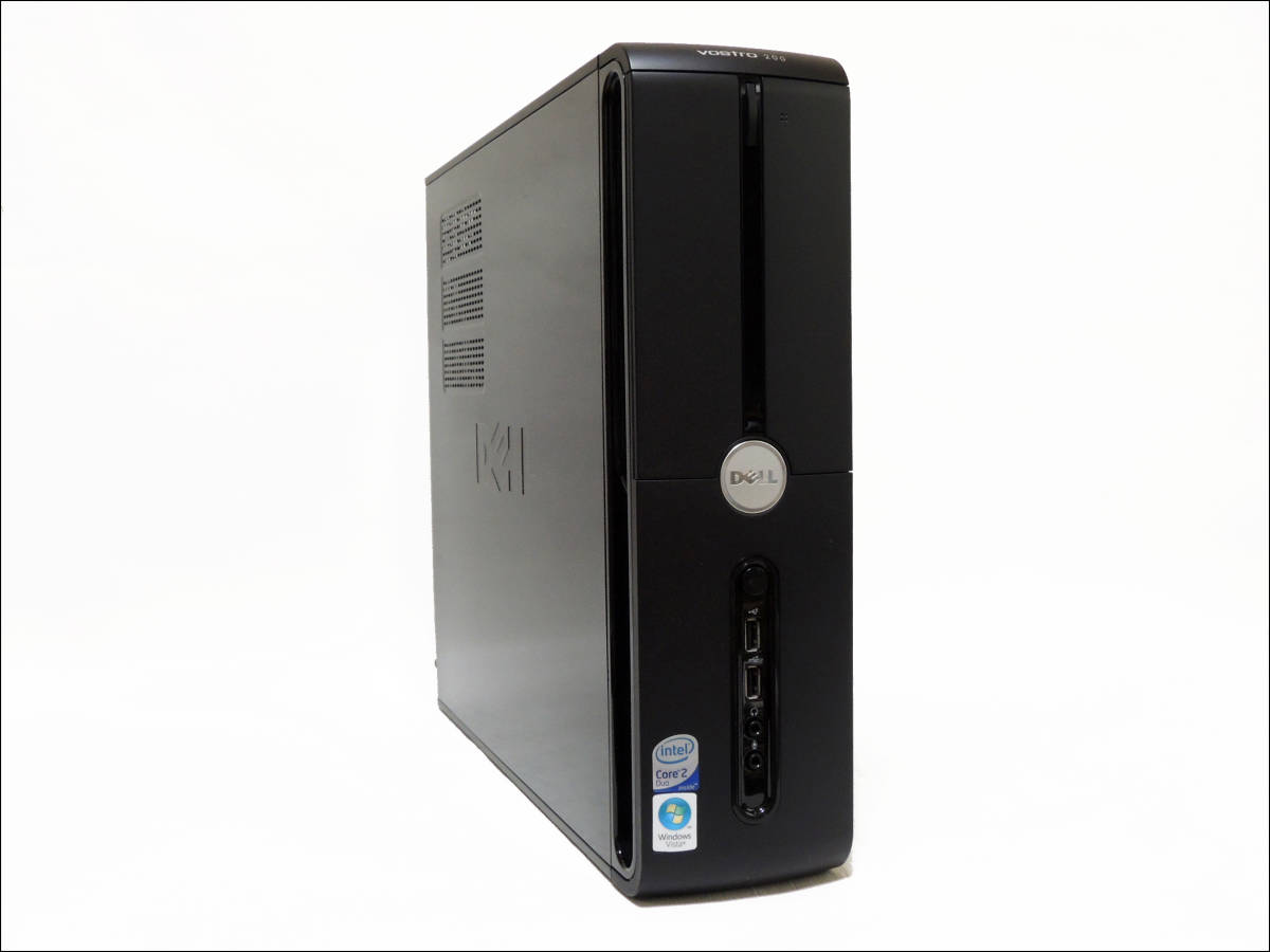 0 Dell Vostro - E6550 | Core 1 Duo GB eBay Overclockers 2duo Sin 