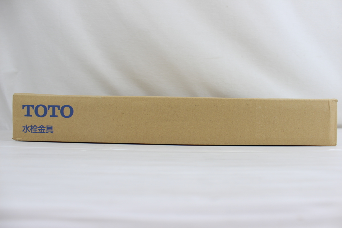  TOTO TKGG32EBS 台付シングル13 シャワ ソフト 節湯 台所 15N1086(キッチン蛇口、水栓)｜売買されたオークション情報、yahooの商品情報をアーカイブ公開 - オークファン キッチン