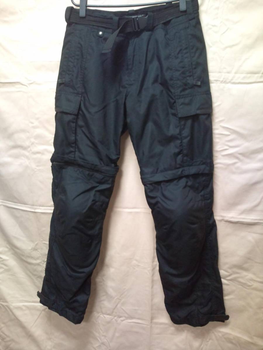 【美品】 Motorrad/Summer2/ライディングパンツ motorrad」(パンツ)(バイクウエア 「bmw Yahoo!オークション BMW