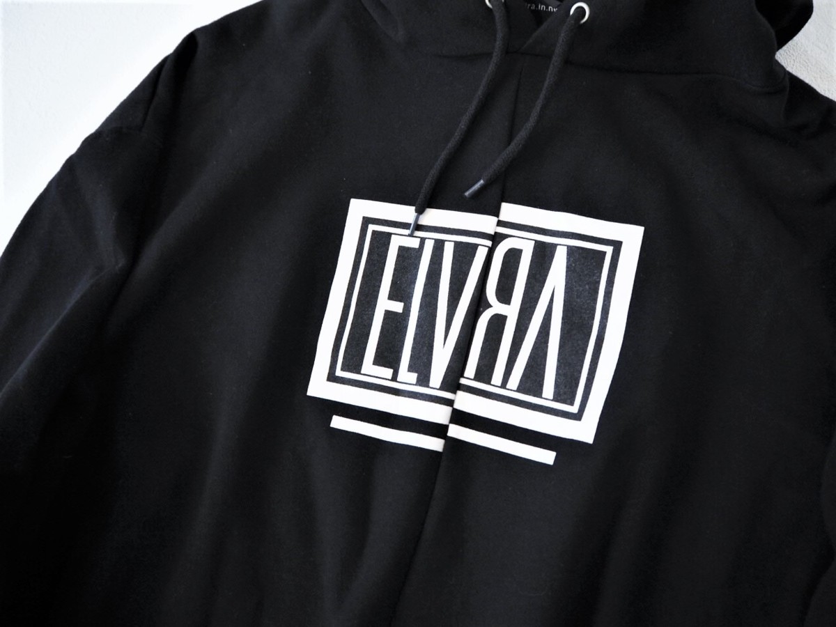 elvira 2026年最新elvira メルカリ パーカーの人気アイテム ELVIRA 
