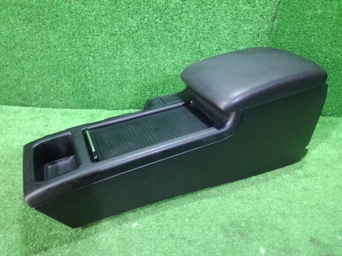 赤字超特価，定番 BL BP BL5 BP5 レガシィ 前期センターコンソール シャッター切れ無し〔P248〕(スバル用)｜売買されたオークション情報、yahooの商品情報をアーカイブ公開 - オークファン スバル用