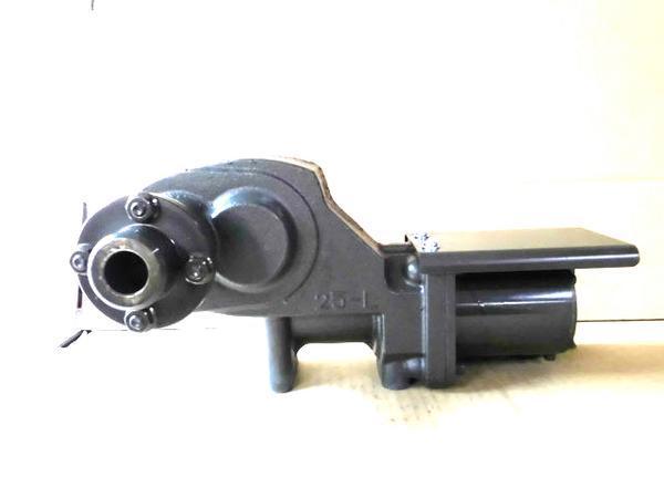 E25F 電動コボレーンモーター MQ-30Z（純正品 大型ダンプ（10tクラス