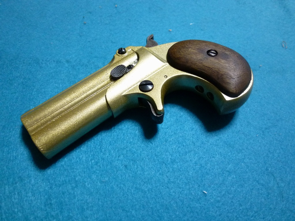 新品未使用品 フロッグ プロダクツ ウッドドール NO WAR カラー