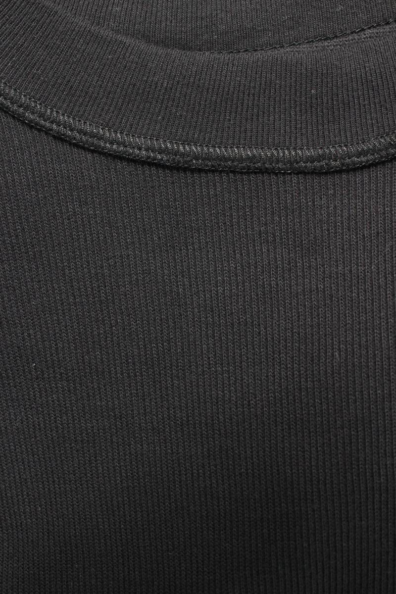 フィアオブゴッド FEAR OF GOD FIFTH COLLECTION INSIDE OUT TEE 
