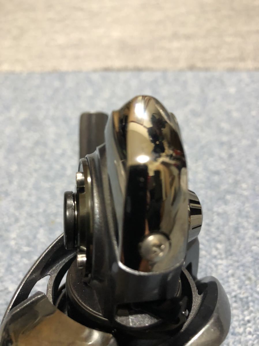 15ルビアス ダイワ 2508PE-H 2508PE-DH | 中古釣具買取・販売の