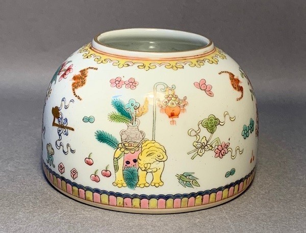 蝙蝠 2026年最新Yahoo!オークション 骨董(陶芸)の中古品・新品 | way
