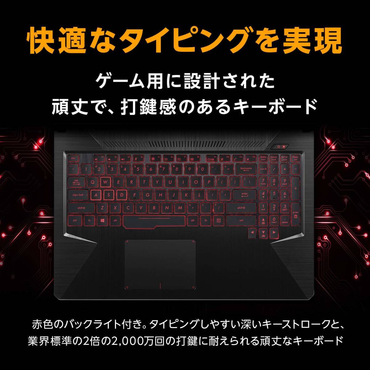 すぎやまこういち Dragon KING RECORDS STORE : >交響組曲「ドラゴンクエストⅡ」悪霊の神々: 音楽 ドラゴンクエストII ドラゴンクエスト II Quest 悪霊の神々 ミュージック | Suite