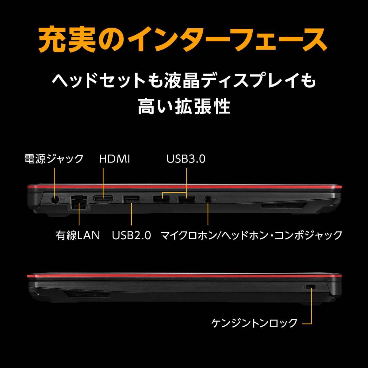 すぎやまこういち Dragon KING RECORDS STORE : >交響組曲「ドラゴンクエストⅡ」悪霊の神々: 音楽 ドラゴンクエストII ドラゴンクエスト II Quest 悪霊の神々 ミュージック | Suite