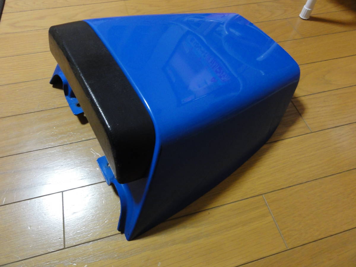 GSX-R1100 GV73 シングルシートカウル , 【公式通販】