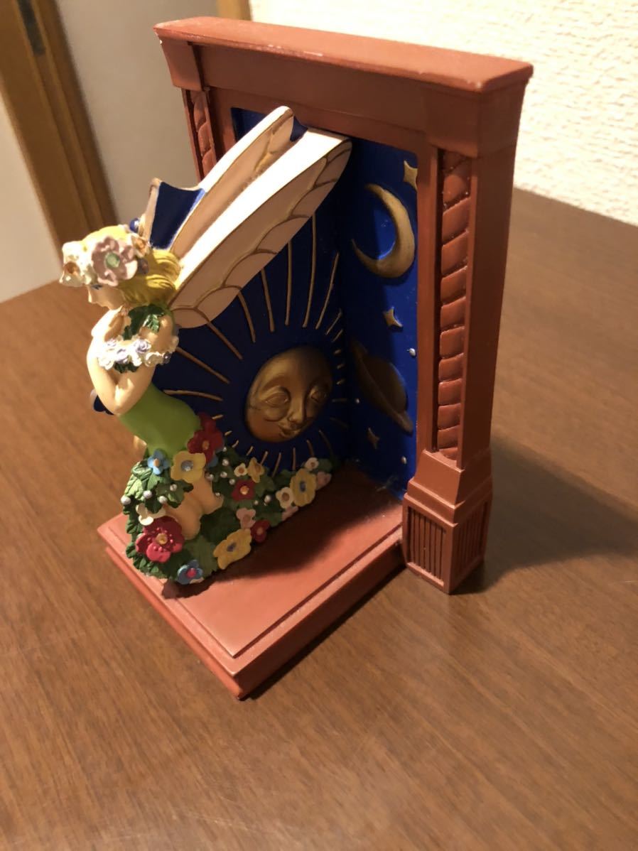 耳をすませ ブックスタンド ジブリ『耳をすませば』25周年記念グッズが