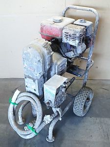 タイルエースのYahoo!オークション(旧ヤフオク!)の相場・価格を見る
