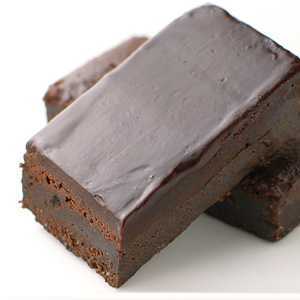 横浜元町 銘菓 霧笛楼 横濱煉瓦6個入_4