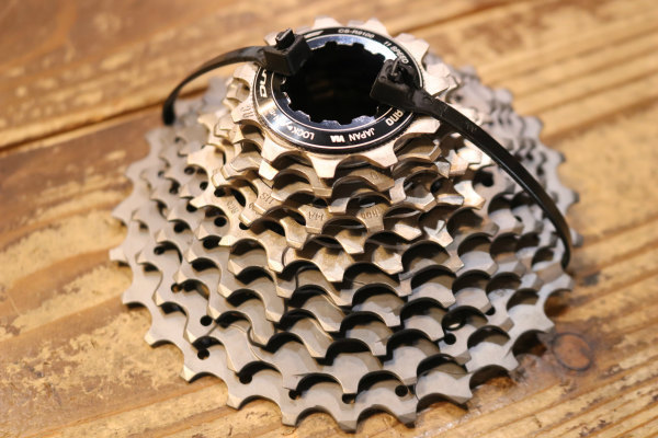 シマノ DURA-ACE SHIMANO デュラエース | shimano クランクセット ( FC-R9200 STIレバー FC-9000 PD-9100 50-34T⁄172.5mm SPD dura-aceの通販 デュラエース）の通販