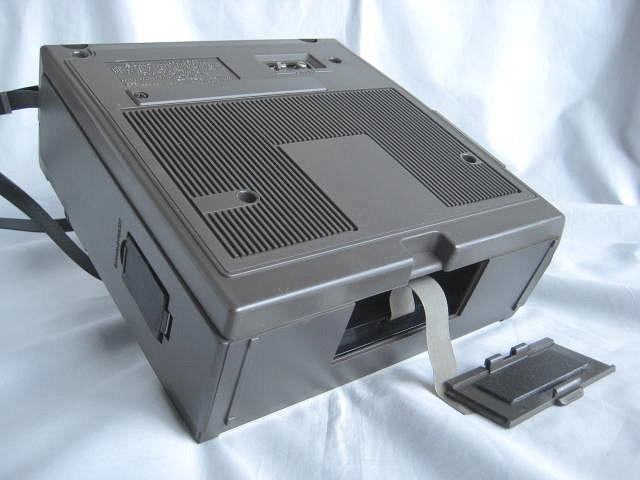 BCL 極上品 SONY ソニー スカイセンサー5900 後期型 完全動作調整済品 高感度高性能 スプレッドダイヤル 昭和トランジスタラジオ 令和_10