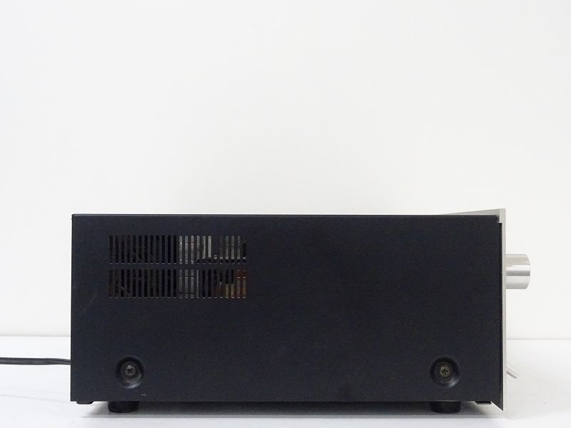 オフラインマーケティング △▽Pioneer SA-7800Ⅱ プリメインアンプ