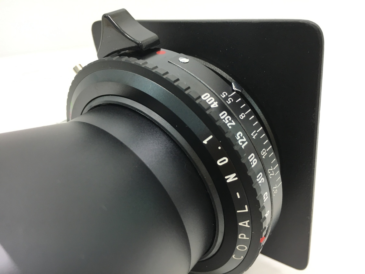 Pentax SPとSMC Takumar 55mm f1.8の現像があがってきた。｜記憶カメラ