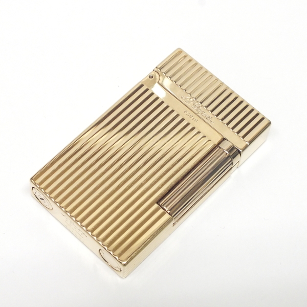 デュポン ライン2 スリムの通販 ライター Dupont | キーン : 0 