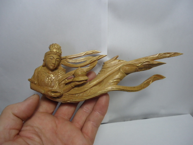 朝】中国古玩 古美術 和田玉 青白玉 彫刻細工 龍 根付 飾物 古董 時代