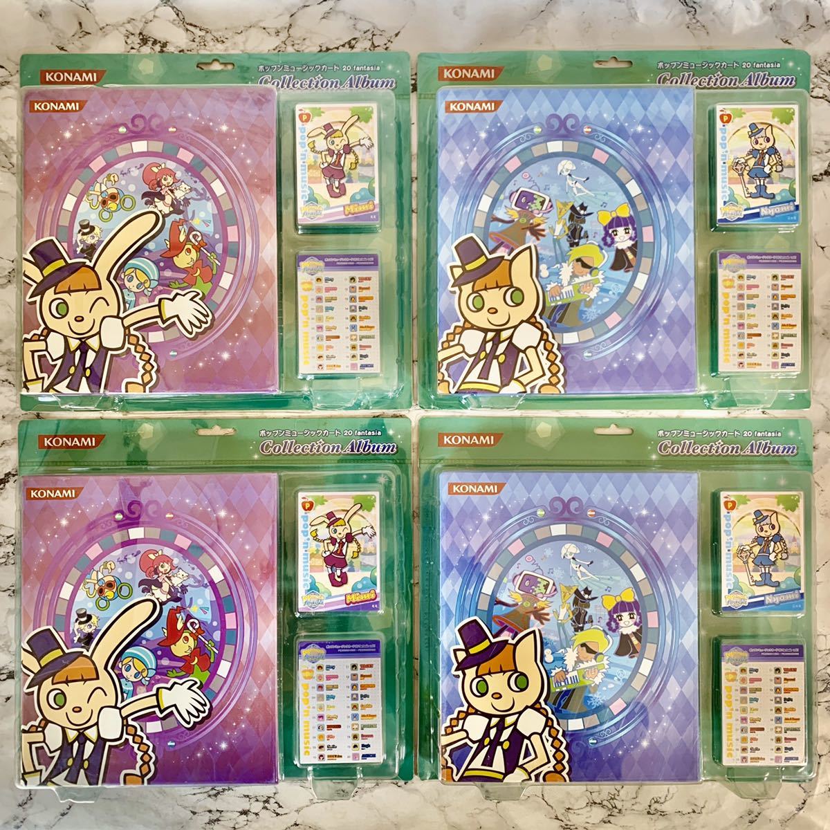 11点 セット ポップンミュージック カードファイル 手拭い ステーショナリー シート キャラクターイラストブック グッズ コミック アニメグッズ 売買されたオークション情報 Yahooの商品情報をアーカイブ公開 オークファン Aucfan Com