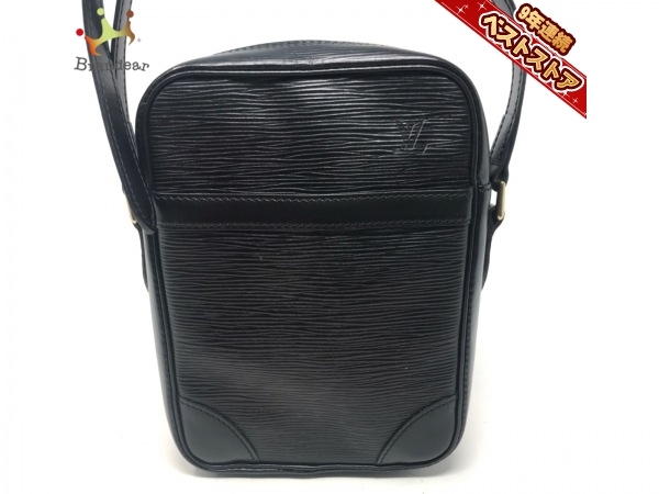 安い本店 ルイヴィトン LOUIS VUITTON ショルダーバッグ M45632