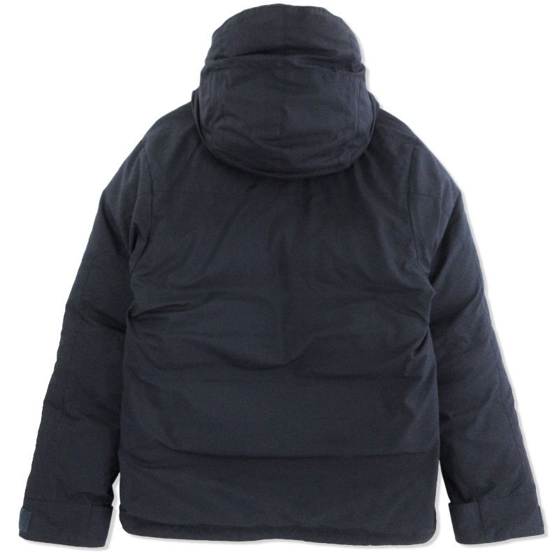 SOPHNET. ソフネット MOUNTAIN DOWN PARKA SOPH-178022 マウンテン 