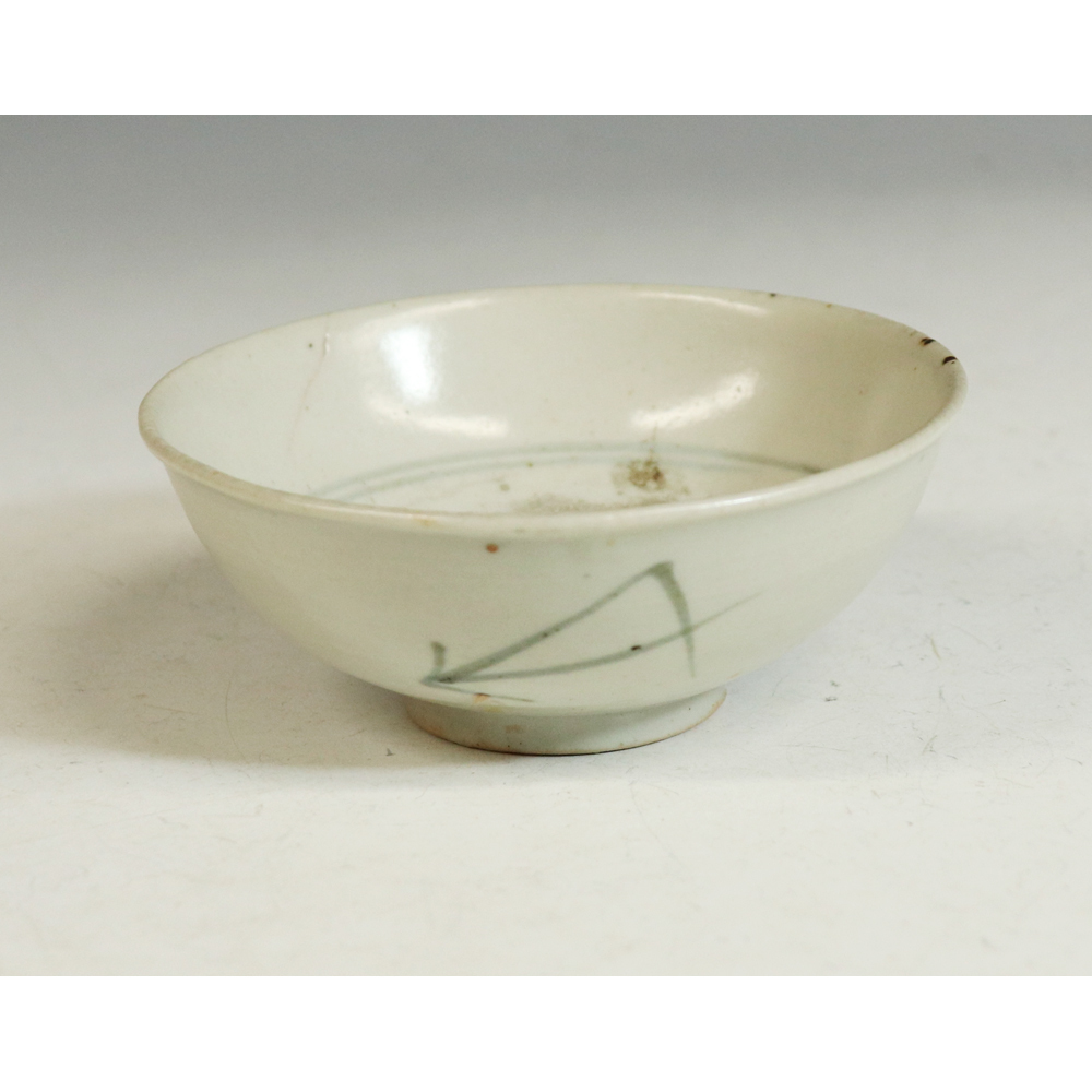 くらわんか碗 茶道具 小西康のぶろぐ 江戸時代から愛されてきた