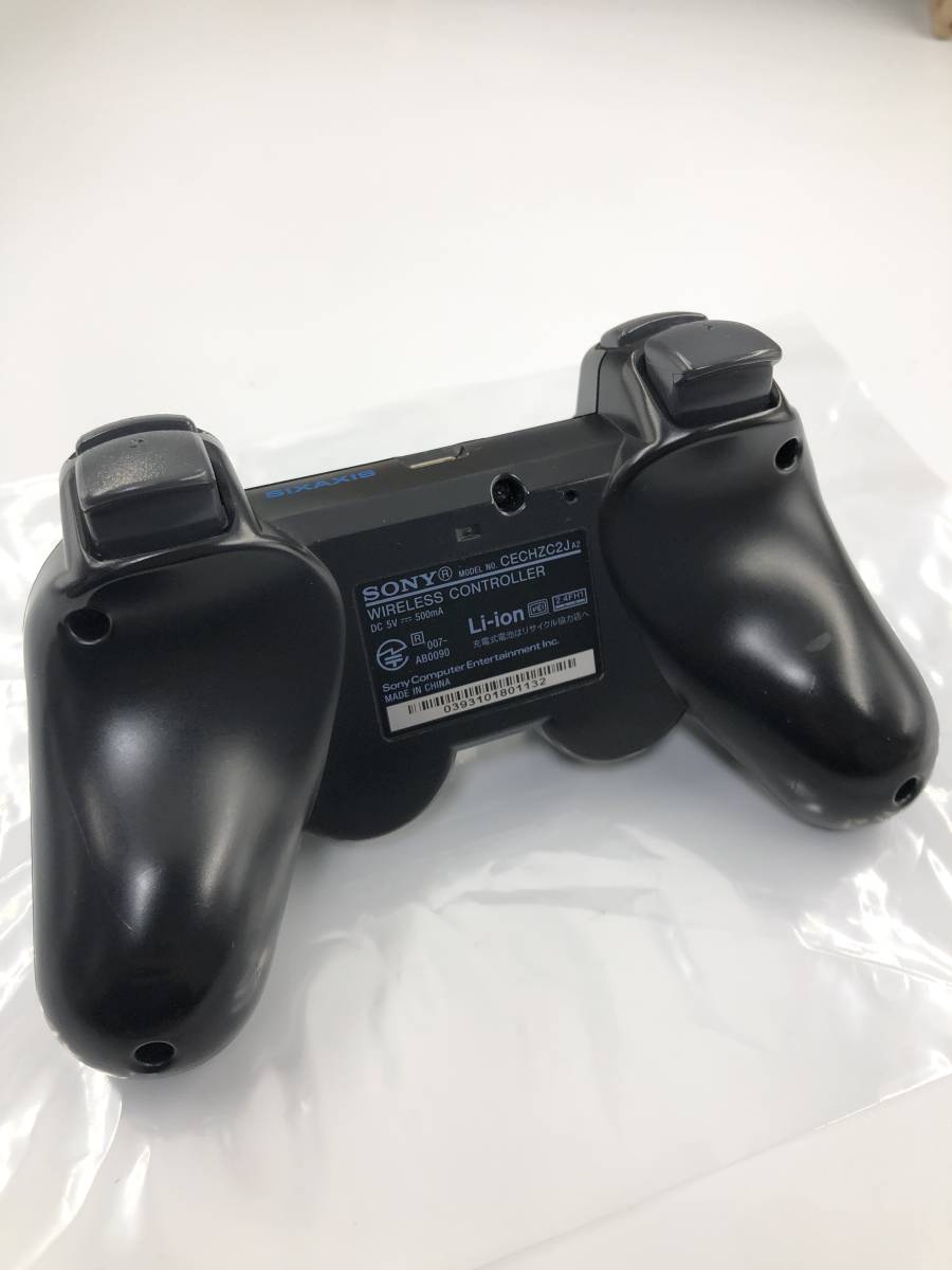 250GB 0 PS3 PlayStation3 PlayStation 250GBの通販 ps3 Sony | 本体 Black Console Playstation 250gb : メルカリ