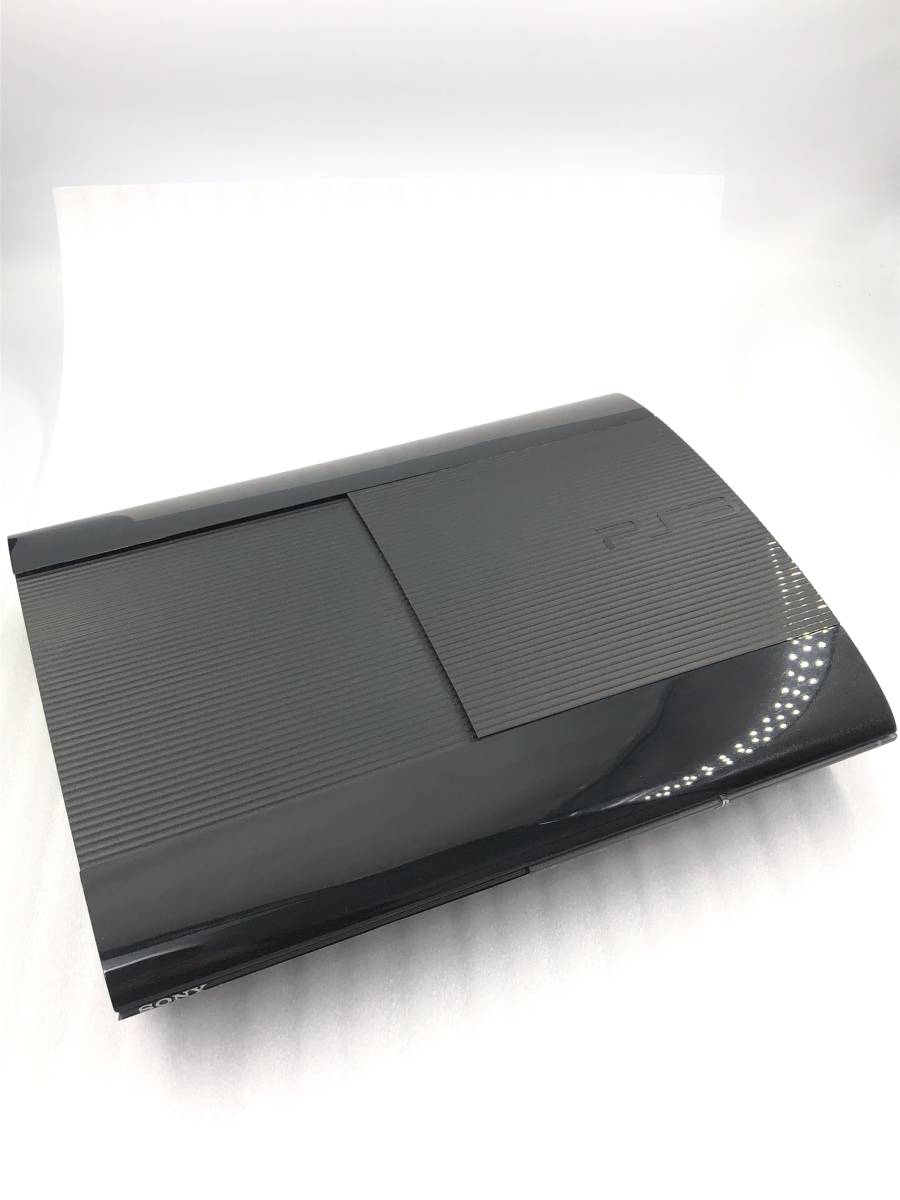 250GB 0 PS3 PlayStation3 PlayStation 250GBの通販 ps3 Sony | 本体 Black Console Playstation 250gb : メルカリ