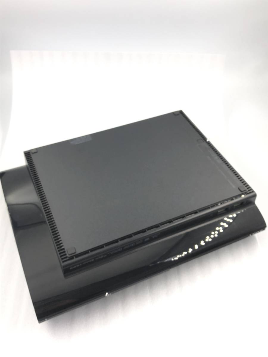 250GB 0 PS3 PlayStation3 PlayStation 250GBの通販 ps3 Sony | 本体 Black Console Playstation 250gb : メルカリ