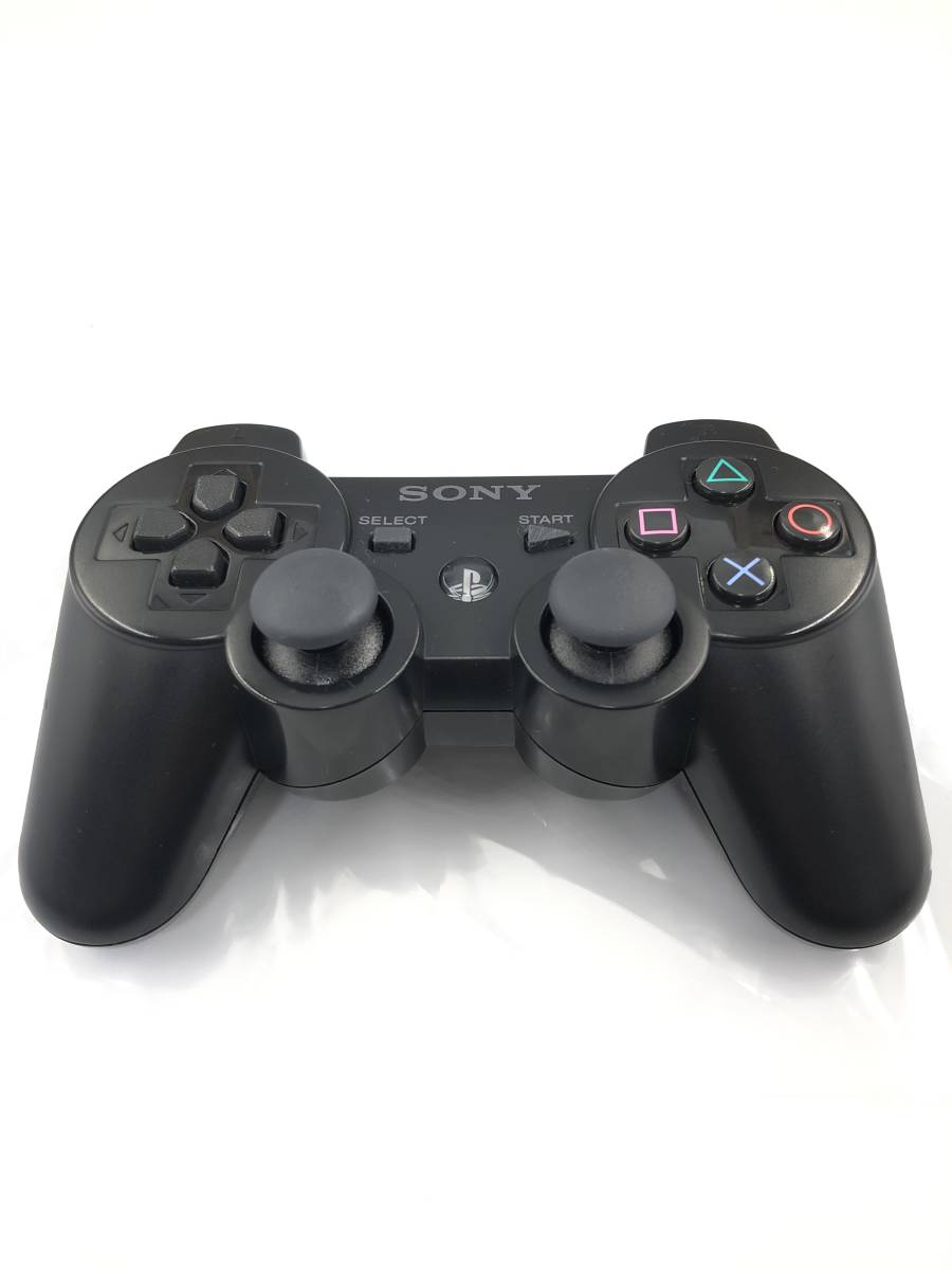 250GB 0 PS3 PlayStation3 PlayStation 250GBの通販 ps3 Sony | 本体 Black Console Playstation 250gb : メルカリ