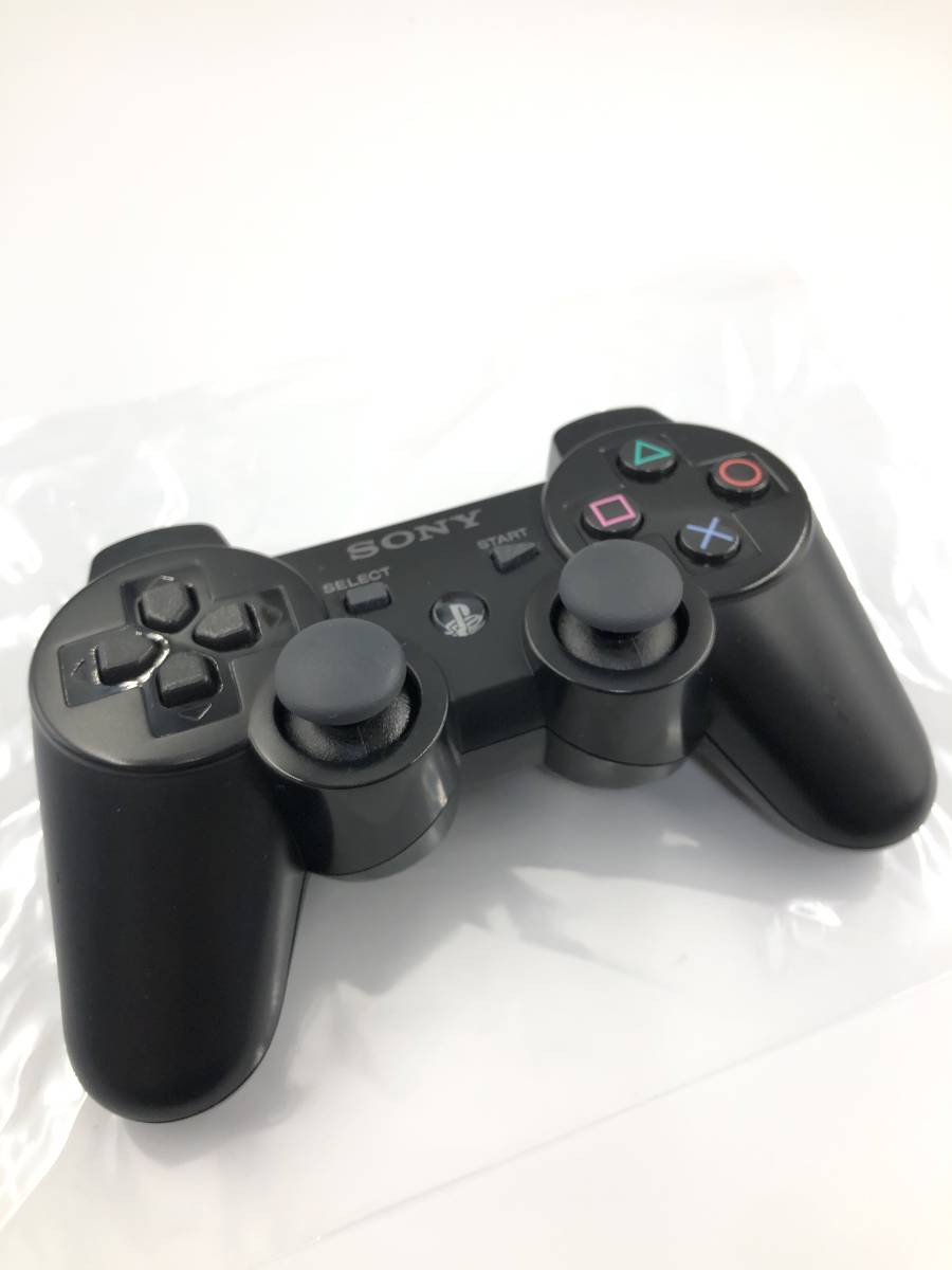 250GB 0 PS3 PlayStation3 PlayStation 250GBの通販 ps3 Sony | 本体 Black Console Playstation 250gb : メルカリ