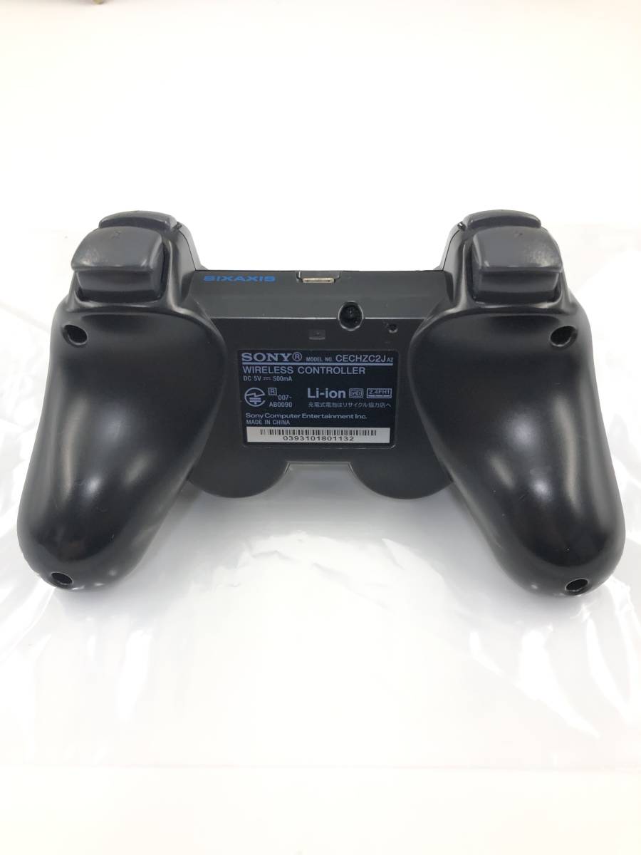 250GB 0 PS3 PlayStation3 PlayStation 250GBの通販 ps3 Sony | 本体 Black Console Playstation 250gb : メルカリ