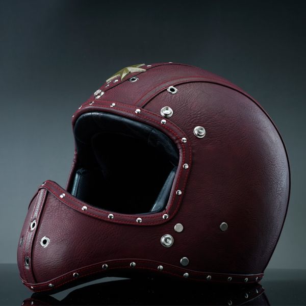 新品未使用 Arai アライ純正品 VAS-Z ミラーシールド ライトスモーク