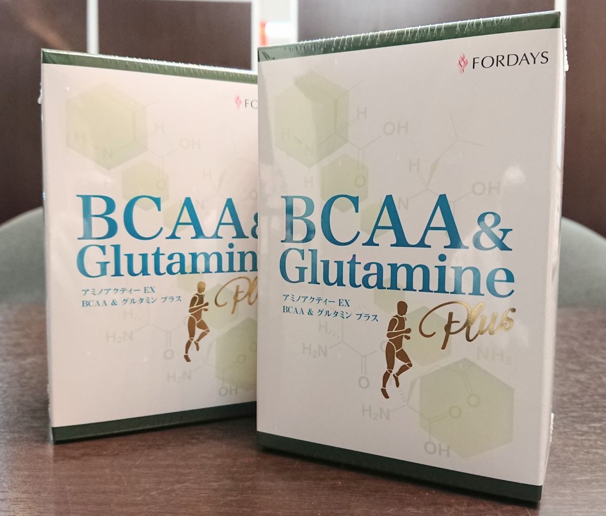 1円～☆未開封 アミノアクティーEX BCAA&グルタミンプラス 30本入り×2箱まとめて フォーデイズ★(管/60/510)同梱不可/自己紹介文必読 アミノアクティー アミノアクティーEX フォーデイズ 0 3箱公式通販 3個セット①