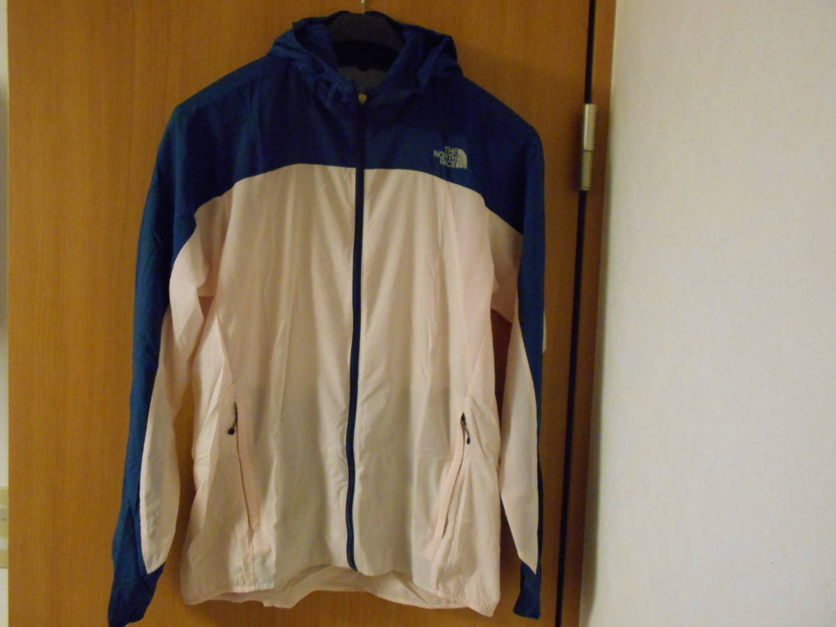 【限定セール，セール】 THE NORTH FACE ノースフェイス ナイロンジャケット マウンテンパーカー(Sサイズ以下)｜売買されたオークション情報、yahooの商品情報をアーカイブ公開 - オークファン 男性用