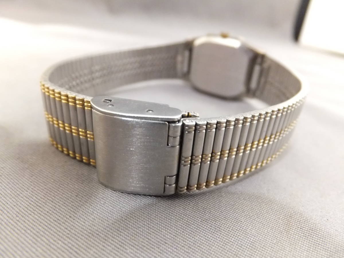 オーデマ AP ピゲ オーデマピゲ AUDEMARS ロイヤルオーク | PIGUET