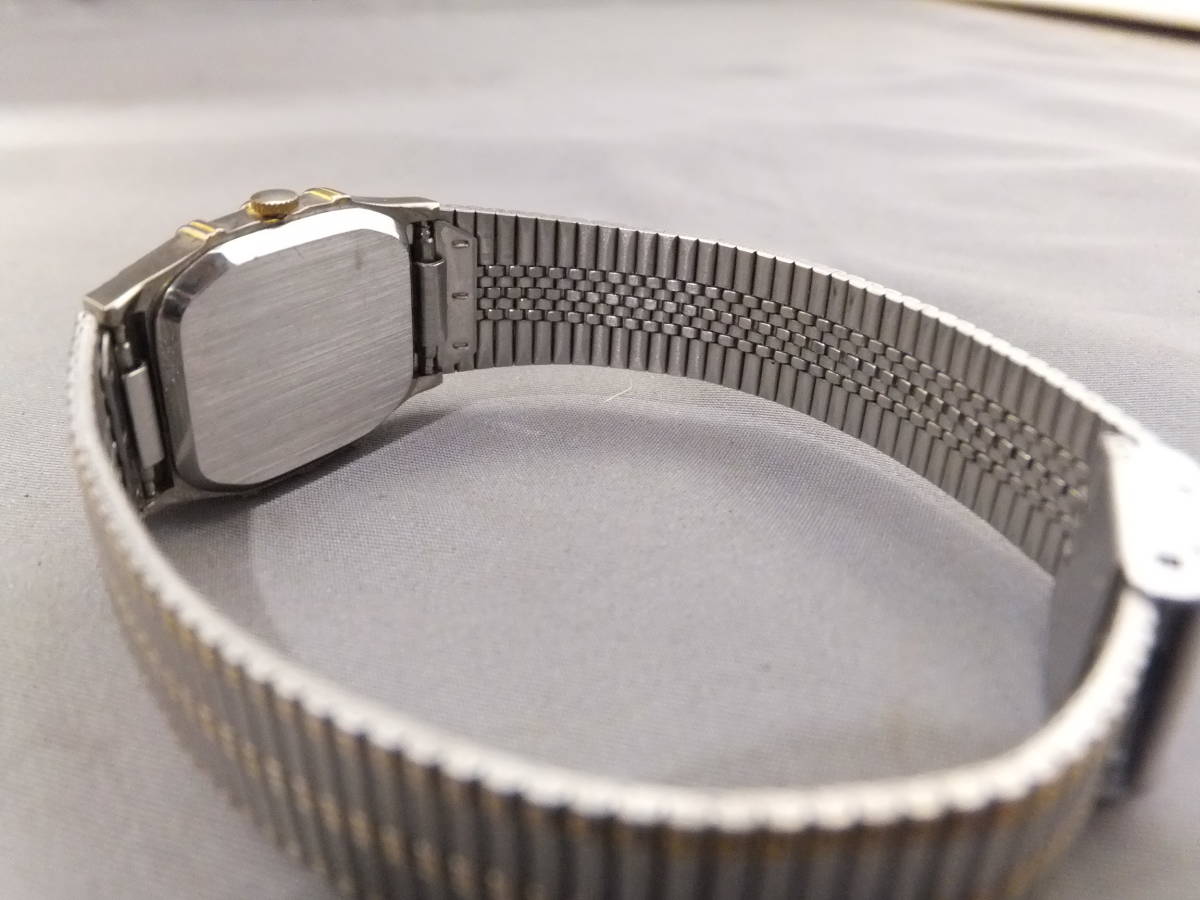 オーデマ AP ピゲ オーデマピゲ AUDEMARS ロイヤルオーク | PIGUET