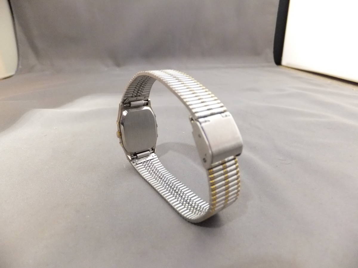 オーデマ AP ピゲ オーデマピゲ AUDEMARS ロイヤルオーク | PIGUET