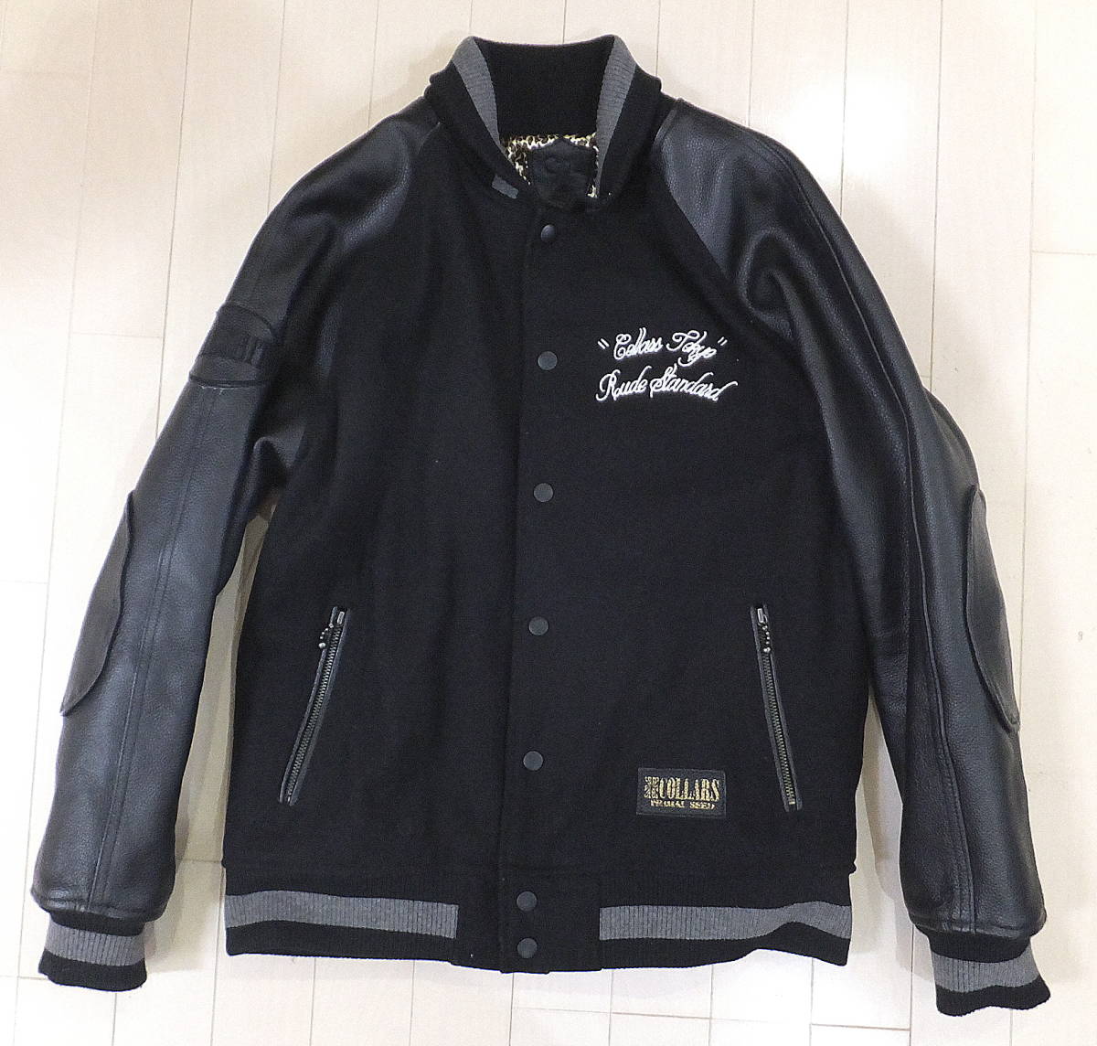 Collar | – Dog Major Darling Compatible Fi BULLSHIT Custom