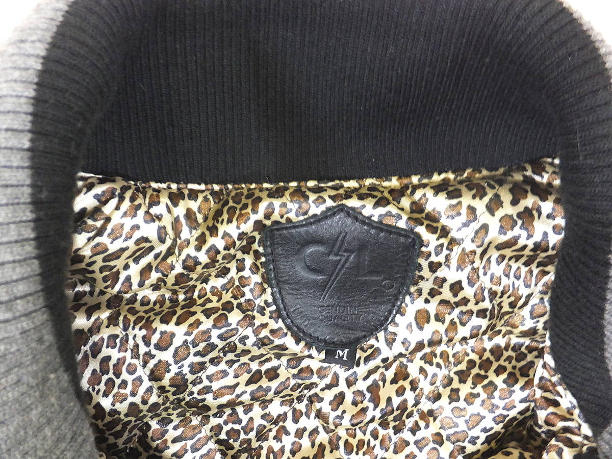 Collar | – Dog Major Darling Compatible Fi BULLSHIT Custom Collar | – Dog Major Darling Compatible Fi BULLSHIT Custom