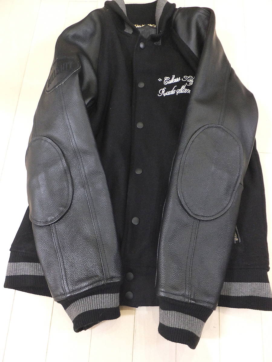 Collar | – Dog Major Darling Compatible Fi BULLSHIT Custom