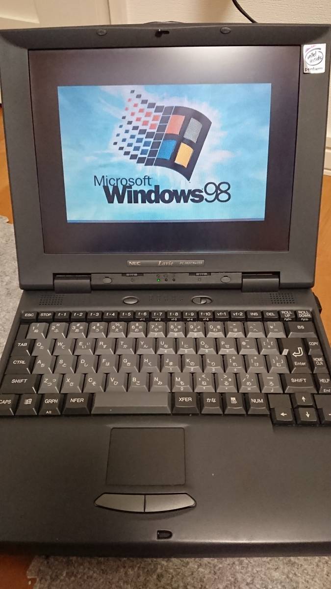 v719360440.1