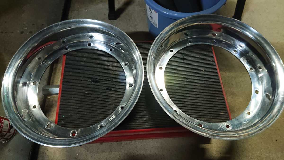 GMモト KEPSPEED 4，0j ダックス シャリー モンキー Gクラフト