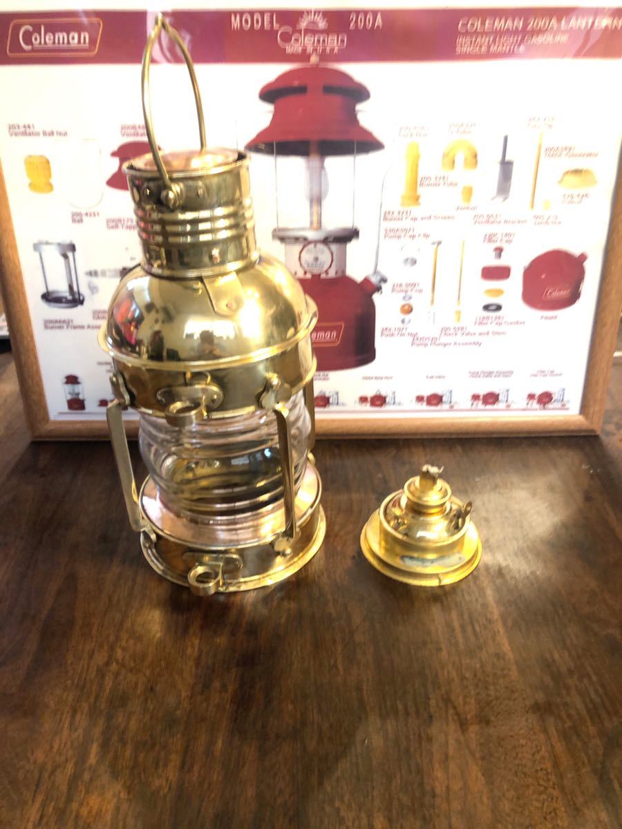Feuerhand №176e ドイツ軍用 希少旧ドイツ軍用モデルフュアーハンド