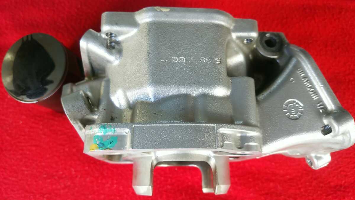 お得，得価 ROTAX junior MAX エンジン シリンダー ②(パーツ)｜売買されたオークション情報、yahooの商品情報をアーカイブ公開 - オークファン パーツ